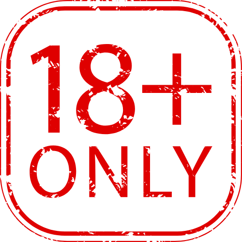 Frenchmax33
